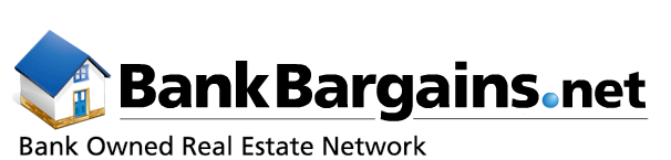 BankBargains.net